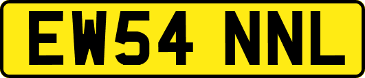 EW54NNL