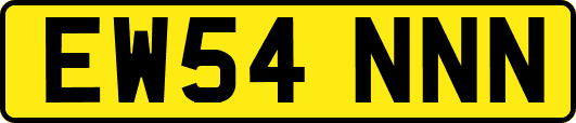 EW54NNN