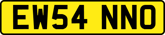 EW54NNO