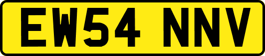 EW54NNV