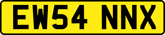 EW54NNX