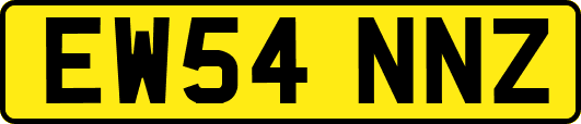 EW54NNZ