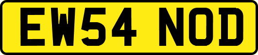 EW54NOD