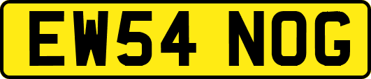 EW54NOG