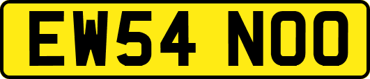 EW54NOO