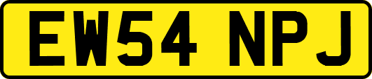 EW54NPJ