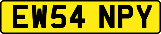 EW54NPY
