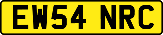 EW54NRC