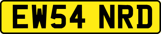 EW54NRD