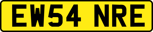 EW54NRE