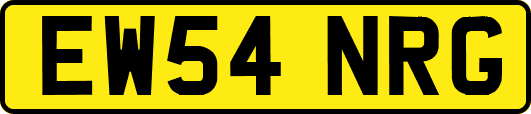 EW54NRG
