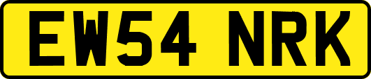 EW54NRK