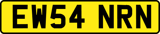EW54NRN