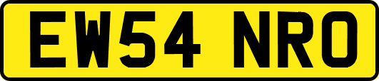 EW54NRO