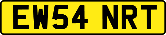 EW54NRT