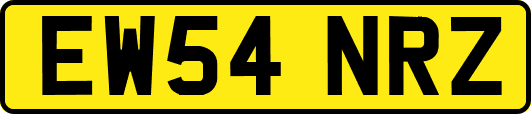 EW54NRZ