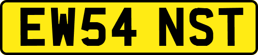 EW54NST