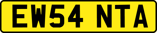 EW54NTA