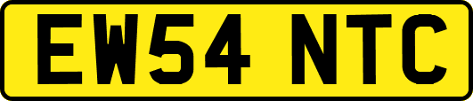 EW54NTC