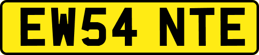 EW54NTE
