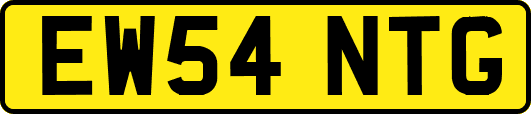 EW54NTG