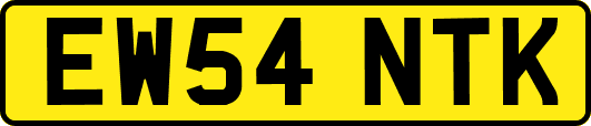 EW54NTK