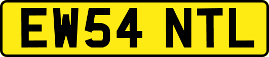 EW54NTL