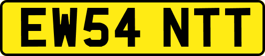 EW54NTT
