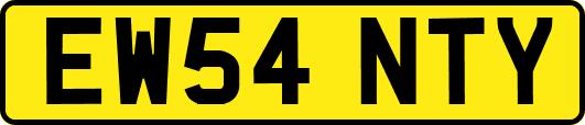 EW54NTY