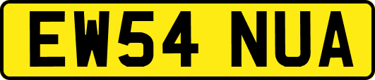 EW54NUA