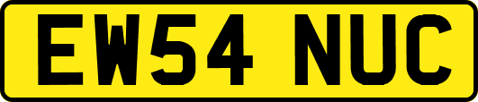 EW54NUC
