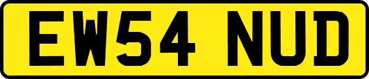 EW54NUD