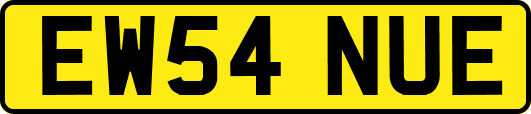 EW54NUE