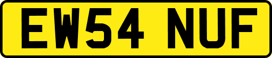 EW54NUF
