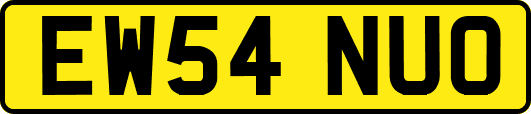 EW54NUO