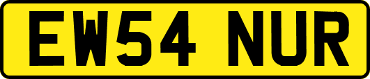 EW54NUR