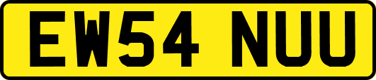 EW54NUU