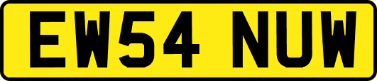 EW54NUW