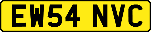 EW54NVC