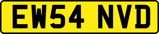 EW54NVD