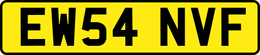 EW54NVF