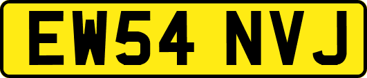 EW54NVJ