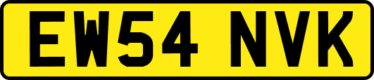 EW54NVK