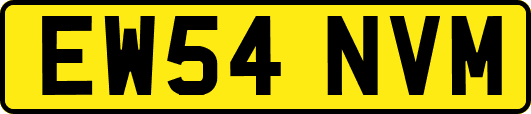 EW54NVM