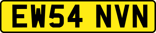 EW54NVN