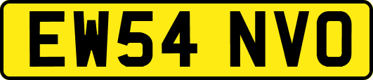 EW54NVO