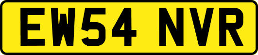 EW54NVR