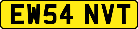 EW54NVT