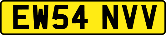 EW54NVV