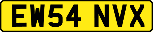 EW54NVX
